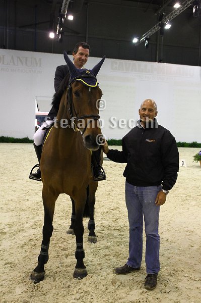 PREM_GIO 145_MILANO_2010_SS3_5493.jpg